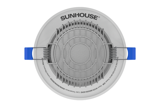 SHE-DLA01-12W-ST-VV (2)(1).png